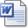 Application Form